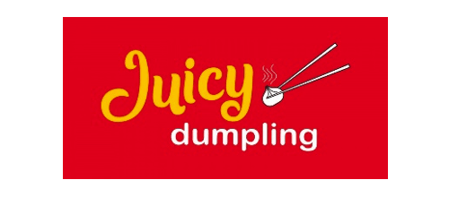 Juicy Dumpling