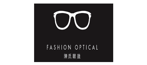 Fashion Optical