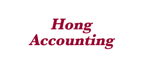 Hong Accounting & Immigration Service