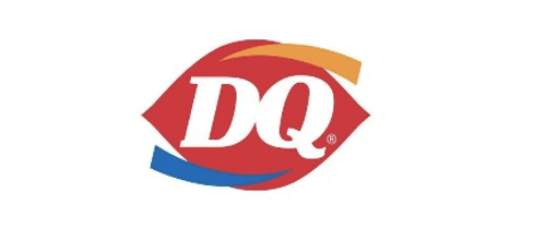 logo-dairy-queen.png