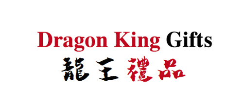 DRAGON KING GIFTS
