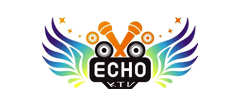Downtown Echo KTV
