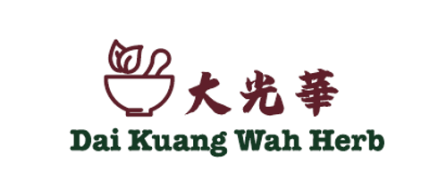 Dai Kuang Wah Herbs