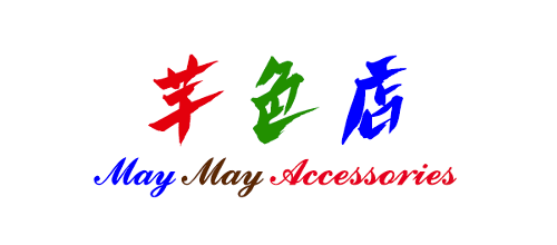 May May Accessories