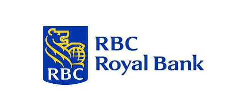 Royal Bank of Canada ATM