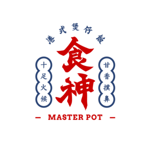 MasterPot_Logo_BLACKandWHITE_FINAL-04 (1)